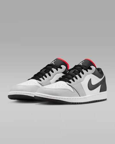 553558 045 nike air - 553558-045,