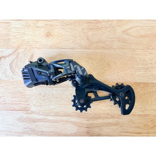 Deragliatore sram axs - sram,