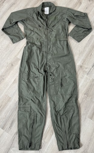 Tuta volo cwu p nomex - tuta,