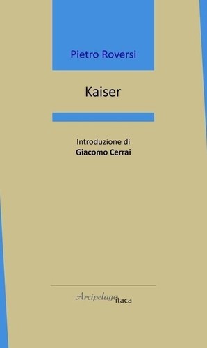 Libro nuovo pietro - nuovo,