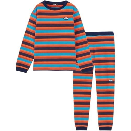 Set bambino the - set,