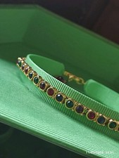 Swarovski Originale Tennis