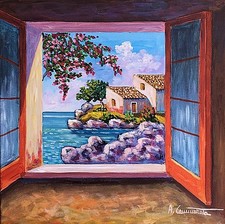 COMPRALO SUBITO 160 EURO