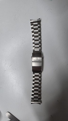 Bracelet acier mm - bracelet,