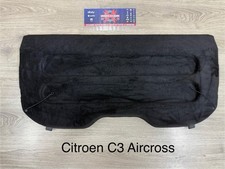 Cappelliera Mensola Pianale