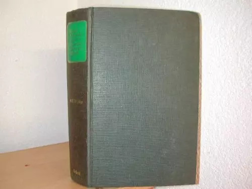 The oxford advanced learner - the,