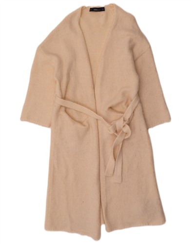 Maglione cardigan donna zara - cardigan,