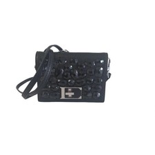 Borsa Mini a Tracolla Ermanno