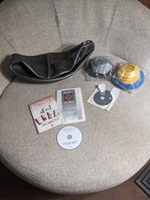 🚀 Spedizione! NUOVO Bosu