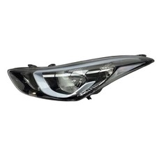 Faro proiettore Hyundai