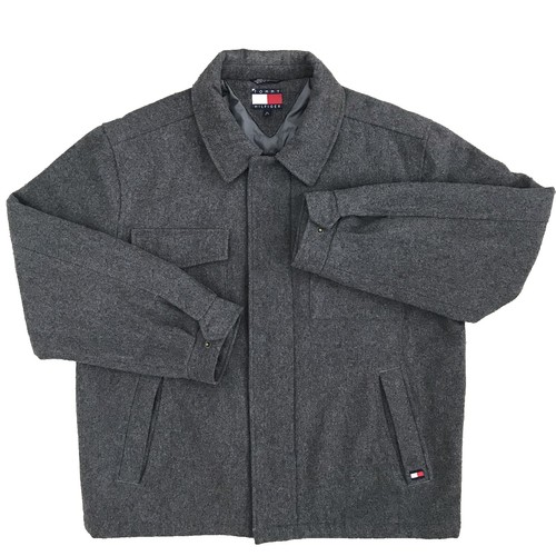 Tommy hilfiger giacca - giacca, campo