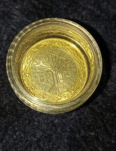 Moneda euro francia - euro,