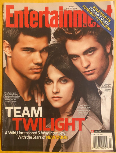 Robert pattinson entertainment - robert,