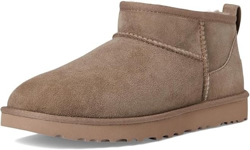 Stivali ugg classic ultra - ugg,