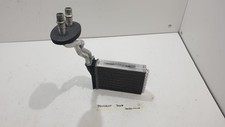 RADIATORE STUFA PER PEUGEOT
