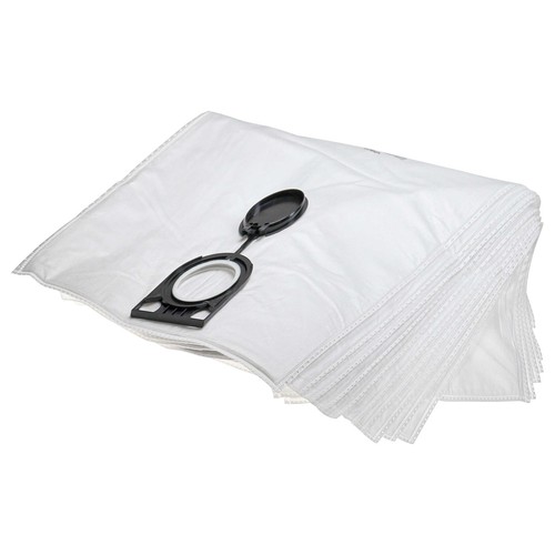 Sacs aspirateur pour - sacs,