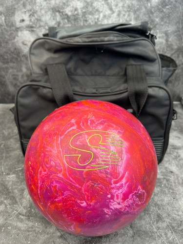 Palla bowling cancella it - bowling,
