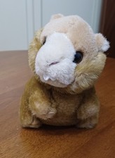 Trudi Peluche originale