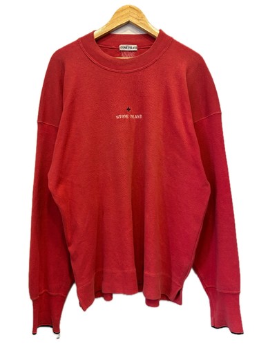 Stone island vintage - stone,