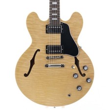 Chitarra elettrica Gibson