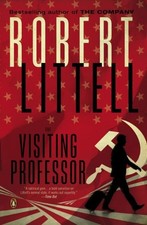 The Visiting Professor: A