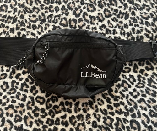 Bean borsa fanny pack da - borsa/fanny,