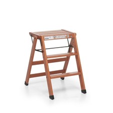 Foppapedretti Tialzo Scala