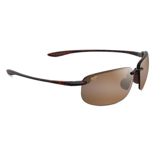 Maui jim okipa xlarge - jim,