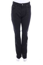 jeans promod taglio dritto W32