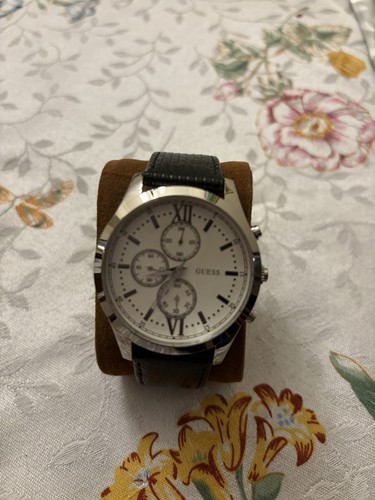 Guess gents hudson - guess,
