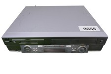Jvc dvs2 mini - jvc, hr-dvs2