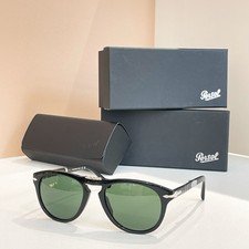 Persol model 714 sunglasses - model, 714-s