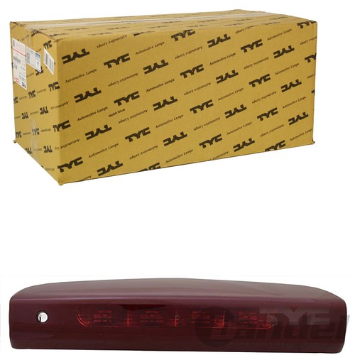 Tyc aggiuntivo luce di - -, 3.