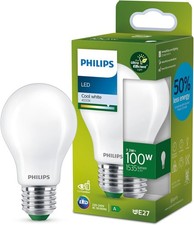 Philips LED Lampadina Goccia