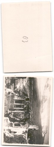 Foto taormina come - (b99159003),