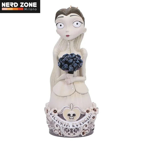 Nemesis now corpse bride - -,