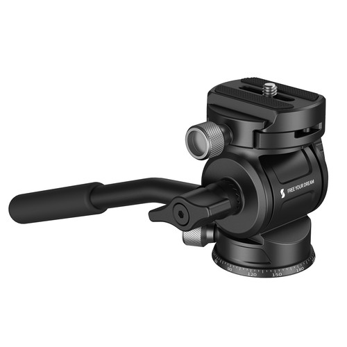 Smallrig ch3 liquido per - smallrig,