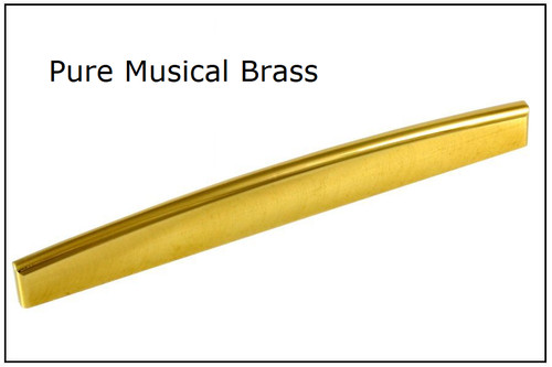 Geetargizmos sella musicale - musicale, in