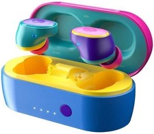 Skullcandy Sesh True Wireless