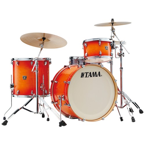 Tama cl32rz tlb superstar - -,