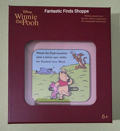 Loungefly disney winnie the - loungefly,