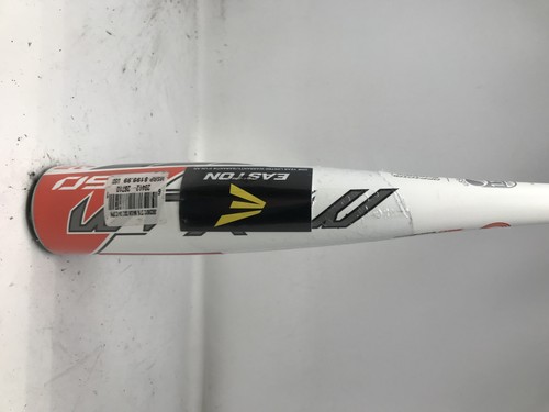 Nuova mazza baseball - da,