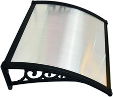 | Pensilina Naxos Alveolare