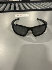 OAKLEY OCCHIALI DA SOLE UOMO