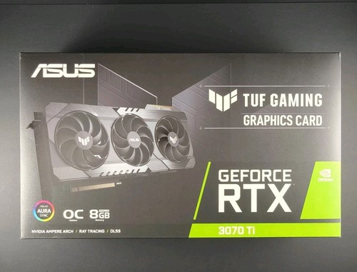 Asus tuf gaming geforce rtx - gaming,