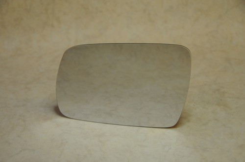 Specchio retrovisore lato - retrovisore,