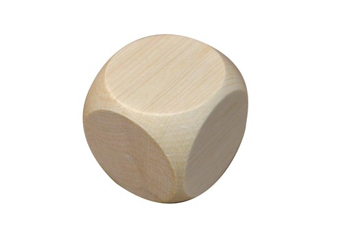 Wooden world dadi vuoti - world,