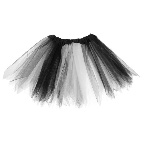 Gonna tulle bambina - ,