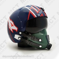 Top Gun 40th Anniversary
