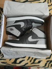 nike air jordan 1 Eu 43